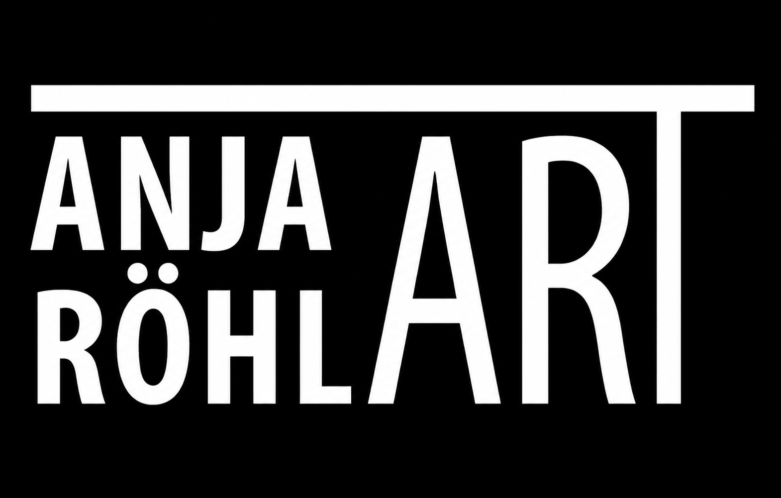 Anja Röhl Art